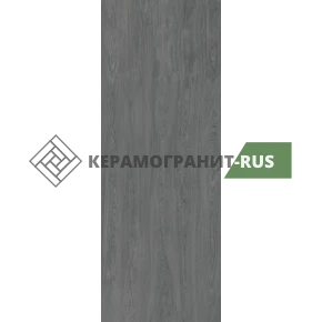 Керамогранит Surface Laboratory/Кредо графитовый обрезной 3200х1200 мм